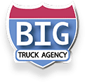 BIG Truck Agency